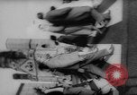 Image of Rhoen Wheel Germany, 1962, second 28 stock footage video 65675055859