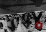 Image of Rhoen Wheel Germany, 1962, second 29 stock footage video 65675055859