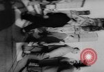 Image of Rhoen Wheel Germany, 1962, second 30 stock footage video 65675055859