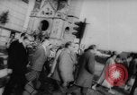 Image of Rhoen Wheel Germany, 1962, second 31 stock footage video 65675055859