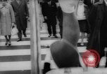 Image of Rhoen Wheel Germany, 1962, second 33 stock footage video 65675055859