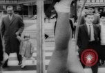Image of Rhoen Wheel Germany, 1962, second 34 stock footage video 65675055859