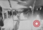 Image of Rhoen Wheel Germany, 1962, second 36 stock footage video 65675055859