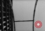 Image of Rhoen Wheel Germany, 1962, second 37 stock footage video 65675055859