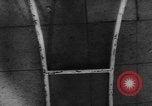 Image of Rhoen Wheel Germany, 1962, second 39 stock footage video 65675055859