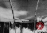 Image of Rhoen Wheel Germany, 1962, second 40 stock footage video 65675055859