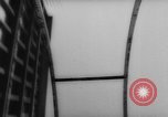 Image of Rhoen Wheel Germany, 1962, second 41 stock footage video 65675055859