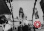 Image of Rhoen Wheel Germany, 1962, second 42 stock footage video 65675055859