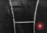 Image of Rhoen Wheel Germany, 1962, second 43 stock footage video 65675055859
