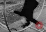 Image of Rhoen Wheel Germany, 1962, second 44 stock footage video 65675055859