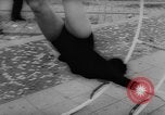 Image of Rhoen Wheel Germany, 1962, second 45 stock footage video 65675055859