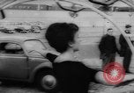 Image of Rhoen Wheel Germany, 1962, second 47 stock footage video 65675055859