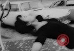 Image of Rhoen Wheel Germany, 1962, second 48 stock footage video 65675055859