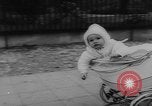 Image of Rhoen Wheel Germany, 1962, second 49 stock footage video 65675055859