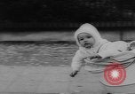 Image of Rhoen Wheel Germany, 1962, second 50 stock footage video 65675055859