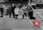 Image of Rhoen Wheel Germany, 1962, second 53 stock footage video 65675055859