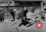 Image of Rhoen Wheel Germany, 1962, second 54 stock footage video 65675055859