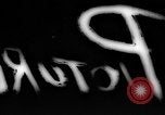 Image of Rhoen Wheel Germany, 1962, second 62 stock footage video 65675055859