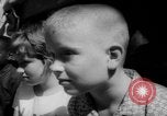 Image of John F Kennedy Philadelphia Pennsylvania USA, 1962, second 13 stock footage video 65675055860