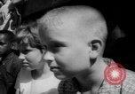 Image of John F Kennedy Philadelphia Pennsylvania USA, 1962, second 14 stock footage video 65675055860