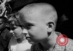 Image of John F Kennedy Philadelphia Pennsylvania USA, 1962, second 15 stock footage video 65675055860