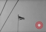 Image of John F Kennedy Philadelphia Pennsylvania USA, 1962, second 16 stock footage video 65675055860