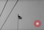 Image of John F Kennedy Philadelphia Pennsylvania USA, 1962, second 17 stock footage video 65675055860