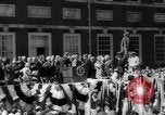 Image of John F Kennedy Philadelphia Pennsylvania USA, 1962, second 20 stock footage video 65675055860