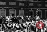 Image of John F Kennedy Philadelphia Pennsylvania USA, 1962, second 21 stock footage video 65675055860