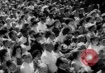 Image of John F Kennedy Philadelphia Pennsylvania USA, 1962, second 26 stock footage video 65675055860