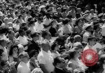 Image of John F Kennedy Philadelphia Pennsylvania USA, 1962, second 27 stock footage video 65675055860