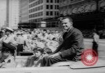 Image of American astronauts Houston Texas USA, 1962, second 27 stock footage video 65675055861