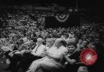 Image of American astronauts Houston Texas USA, 1962, second 44 stock footage video 65675055861