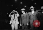 Image of American astronauts Houston Texas USA, 1962, second 45 stock footage video 65675055861