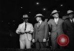 Image of American astronauts Houston Texas USA, 1962, second 46 stock footage video 65675055861