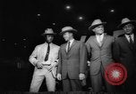 Image of American astronauts Houston Texas USA, 1962, second 47 stock footage video 65675055861
