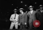 Image of American astronauts Houston Texas USA, 1962, second 48 stock footage video 65675055861