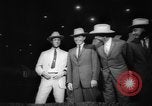 Image of American astronauts Houston Texas USA, 1962, second 49 stock footage video 65675055861