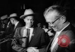 Image of American astronauts Houston Texas USA, 1962, second 51 stock footage video 65675055861