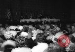 Image of Rock Hudson Washington DC USA, 1962, second 5 stock footage video 65675055862