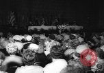Image of Rock Hudson Washington DC USA, 1962, second 6 stock footage video 65675055862