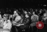 Image of Rock Hudson Washington DC USA, 1962, second 9 stock footage video 65675055862