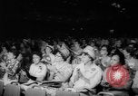 Image of Rock Hudson Washington DC USA, 1962, second 15 stock footage video 65675055862