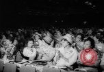 Image of Rock Hudson Washington DC USA, 1962, second 16 stock footage video 65675055862