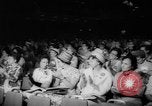 Image of Rock Hudson Washington DC USA, 1962, second 17 stock footage video 65675055862