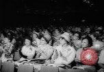 Image of Rock Hudson Washington DC USA, 1962, second 18 stock footage video 65675055862