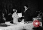 Image of Rock Hudson Washington DC USA, 1962, second 20 stock footage video 65675055862