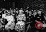 Image of Rock Hudson Washington DC USA, 1962, second 23 stock footage video 65675055862