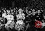 Image of Rock Hudson Washington DC USA, 1962, second 24 stock footage video 65675055862