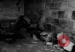 Image of over two million dollars discovered in car Jersey City New Jersey USA, 1962, second 14 stock footage video 65675055863